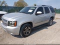 2014 Chevrolet Tahoe — photo 2 of 17 | VIN 1GNSKBE05ER133189