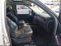 2014 Chevrolet Tahoe — photo 5 of 17 | VIN 1GNSKBE05ER133189
