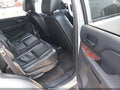 2014 Chevrolet Tahoe — photo 8 of 17 | VIN 1GNSKBE05ER133189