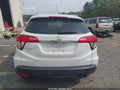 Photo 16 of 16 — 2021 Honda HR-V