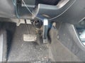 Photo 11 of 16 — 2021 Honda HR-V
