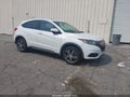 Photo 1 of 16 — 2021 Honda HR-V