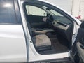 Photo 5 of 16 — 2021 Honda HR-V