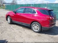 Photo 3 of 10 — 2020 Chevrolet Equinox