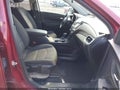 Photo 5 of 10 — 2020 Chevrolet Equinox