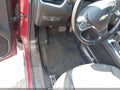 Photo 6 of 10 — 2020 Chevrolet Equinox