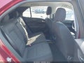 Photo 8 of 10 — 2020 Chevrolet Equinox