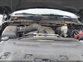 Photo 10 of 19 — 2011 Ram Ram 1500