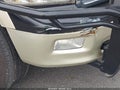 Photo 17 of 19 — 2011 Ram Ram 1500