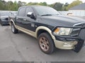 Photo 1 of 19 — 2011 Ram Ram 1500