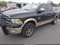 Photo 2 of 19 — 2011 Ram Ram 1500