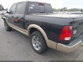 Photo 3 of 19 — 2011 Ram Ram 1500