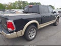 Photo 4 of 19 — 2011 Ram Ram 1500
