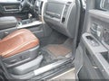 Photo 5 of 19 — 2011 Ram Ram 1500