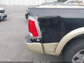 Photo 6 of 19 — 2011 Ram Ram 1500