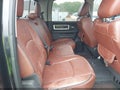 Photo 8 of 19 — 2011 Ram Ram 1500