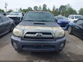 Photo 12 of 16 — 2006 Toyota 4Runner