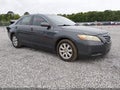 Photo 1 of 16 — 2008 Toyota Camry Hybrid