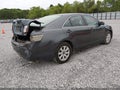 Photo 4 of 16 — 2008 Toyota Camry Hybrid