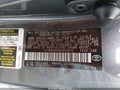 Photo 9 of 16 — 2008 Toyota Camry Hybrid