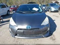 Photo 12 of 16 — 2013 Toyota Prius C