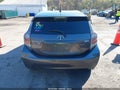 Photo 16 of 16 — 2013 Toyota Prius C