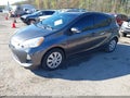 Photo 2 of 16 — 2013 Toyota Prius C