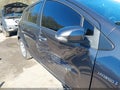 Photo 6 of 16 — 2013 Toyota Prius C