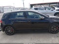 Photo 14 of 17 — 2021 Volkswagen Golf