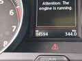 Photo 16 of 17 — 2021 Volkswagen Golf