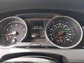 Photo 7 of 17 — 2021 Volkswagen Golf