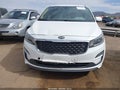 Photo 12 of 16 — 2021 Kia Sedona