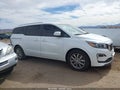 Photo 13 of 16 — 2021 Kia Sedona