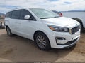 Photo 1 of 16 — 2021 Kia Sedona
