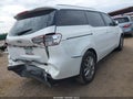 Photo 4 of 16 — 2021 Kia Sedona