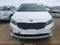 Photo 6 of 16 — 2021 Kia Sedona