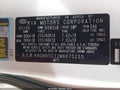 Photo 9 of 16 — 2021 Kia Sedona
