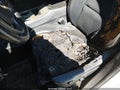 Photo 12 of 12 — 2017 Jeep Grand Cherokee
