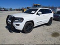 Photo 2 of 12 — 2017 Jeep Grand Cherokee