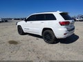 Photo 3 of 12 — 2017 Jeep Grand Cherokee