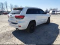 Photo 4 of 12 — 2017 Jeep Grand Cherokee
