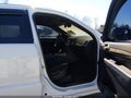 Photo 5 of 12 — 2017 Jeep Grand Cherokee