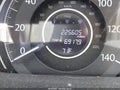Photo 16 of 17 — 2013 Honda CR-V