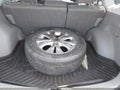 Photo 12 of 17 — 2013 Honda CR-V