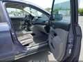 Photo 5 of 17 — 2013 Honda CR-V