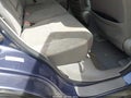 Photo 8 of 17 — 2013 Honda CR-V