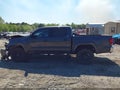 Photo 13 of 15 — 2020 Toyota Tacoma