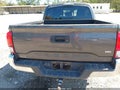 Photo 15 of 15 — 2020 Toyota Tacoma