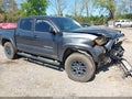 Photo 1 of 15 — 2020 Toyota Tacoma