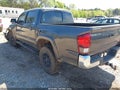 Photo 3 of 15 — 2020 Toyota Tacoma